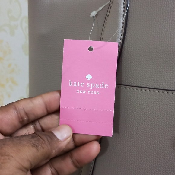 Kate Spade - Picture 6 of 14
